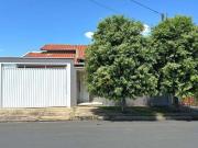 Casa / Sobrado para Venda em Indaiatuba/SP Jardins Di...