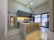 Casa / Sobrado para Venda em Indaiatuba/SP Jardins Di...