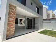 Casa / Sobrado para Venda em Indaiatuba/SP Jardins Di...