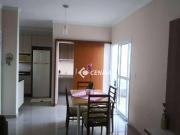 Casa / Sobrado para Venda em Indaiatuba/SP Jardins do...