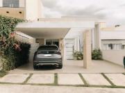 Casa / Sobrado para Venda em Indaiatuba/SP Jardins do...