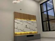 Casa / Sobrado para Venda em Indaiatuba/SP Jardins do...