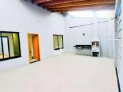 Casa / Sobrado para Venda em Indaiatuba/SP Jardins do...