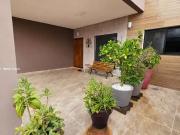 Casa / Sobrado para Venda em Indaiatuba/SP Jardins do...