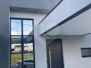 Casa / Sobrado para Venda em Indaiatuba/SP Jardins do...