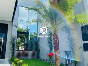 Casa / Sobrado para Venda em Indaiatuba/SP Jardins do...