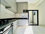 Casa / Sobrado para Venda em Indaiatuba/SP Jardins do...