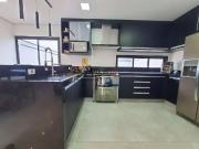 Casa / Sobrado para Venda em Indaiatuba/SP Jardins do...