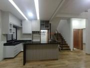 Casa / Sobrado para Venda em Indaiatuba/SP Jardins do...