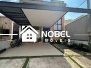 Casa / Sobrado para Venda em Indaiatuba/SP Jardins do...