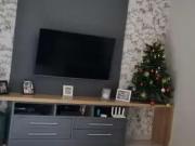 Casa / Sobrado para Venda em Indaiatuba/SP Jardins do...