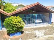 Casa / Sobrado para Venda em Indaiatuba/SP João Pioli 3... Casa / Sobrado para Venda em Indaiatuba/SP João Pioli 3...