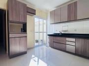 Casa / Sobrado para Venda em Indaiatuba/SP Jardim Monte...