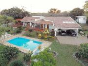 Casa / Sobrado para Venda em Indaiatuba/SP Lagos de...