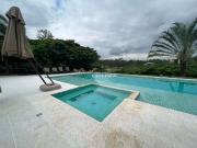 Casa / Sobrado para Venda em Indaiatuba/SP Lagos de...