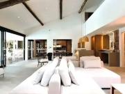 Casa / Sobrado para Venda em Indaiatuba/SP Lagos de...