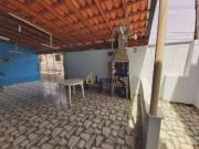 Casa / Sobrado para Venda em Indaiatuba/SP Lauro Bueno...