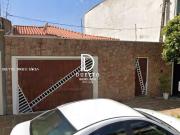 Casa / Sobrado para Venda em Indaiatuba/SP Lauro Bueno...