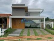 Casa / Sobrado para Venda em Indaiatuba/SP Loteamento...