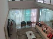 Casa / Sobrado para Venda em Indaiatuba/SP Loteamento...