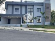 Casa / Sobrado para Venda em Indaiatuba/SP Loteamento...