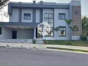 Casa / Sobrado para Venda em Indaiatuba/SP Loteamento...