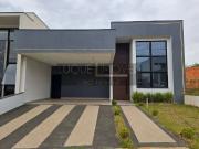 Casa / Sobrado para Venda em Indaiatuba/SP Loteamento...