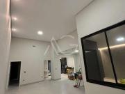 Casa / Sobrado para Venda em Indaiatuba/SP Loteamento...