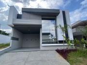 Casa / Sobrado para Venda em Indaiatuba/SP Loteamento... Casa / Sobrado para Venda em Indaiatuba/SP Loteamento...