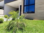 Casa / Sobrado para Venda em Indaiatuba/SP Loteamento... Casa / Sobrado para Venda em Indaiatuba/SP Loteamento...