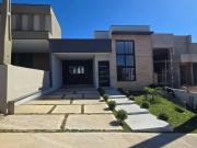 Casa / Sobrado para Venda em Indaiatuba/SP Loteamento...