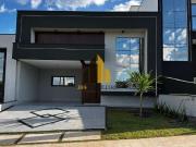 Casa / Sobrado para Venda em Indaiatuba/SP Loteamento...