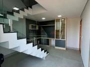 Casa / Sobrado para Venda em Indaiatuba/SP Loteamento...