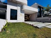 Casa / Sobrado para Venda em Indaiatuba/SP Loteamento...