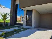 Casa / Sobrado para Venda em Indaiatuba/SP Loteamento...