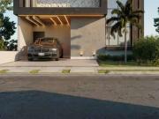 Casa / Sobrado para Venda em Indaiatuba/SP Loteamento...