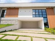 Casa / Sobrado para Venda em Indaiatuba/SP Loteamento...