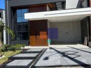 Casa / Sobrado para Venda em Indaiatuba/SP Loteamento...