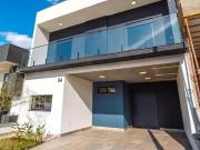 Casa / Sobrado para Venda em Indaiatuba/SP Loteamento...