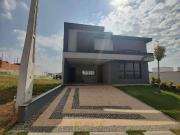 Casa / Sobrado para Venda em Indaiatuba/SP Loteamento...
