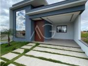 Casa / Sobrado para Venda em Indaiatuba/SP Loteamento...