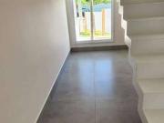 Casa / Sobrado para Venda em Indaiatuba/SP Loteamento...