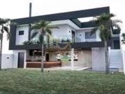 Casa / Sobrado para Venda em Indaiatuba/SP Loteamento...