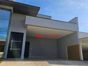 Casa / Sobrado para Venda em Indaiatuba/SP Loteamento... Casa / Sobrado para Venda em Indaiatuba/SP Loteamento...