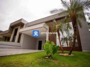 Casa / Sobrado para Venda em Indaiatuba/SP Loteamento...