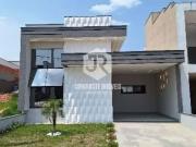 Casa / Sobrado para Venda em Indaiatuba/SP Loteamento...