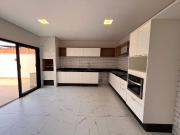 Casa / Sobrado para Venda em Indaiatuba/SP Loteamento...