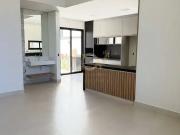 Casa / Sobrado para Venda em Indaiatuba/SP Loteamento...