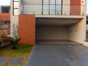 Casa / Sobrado para Venda em Indaiatuba/SP Loteamento...