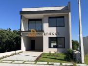 Casa / Sobrado para Venda em Indaiatuba/SP Loteamento...